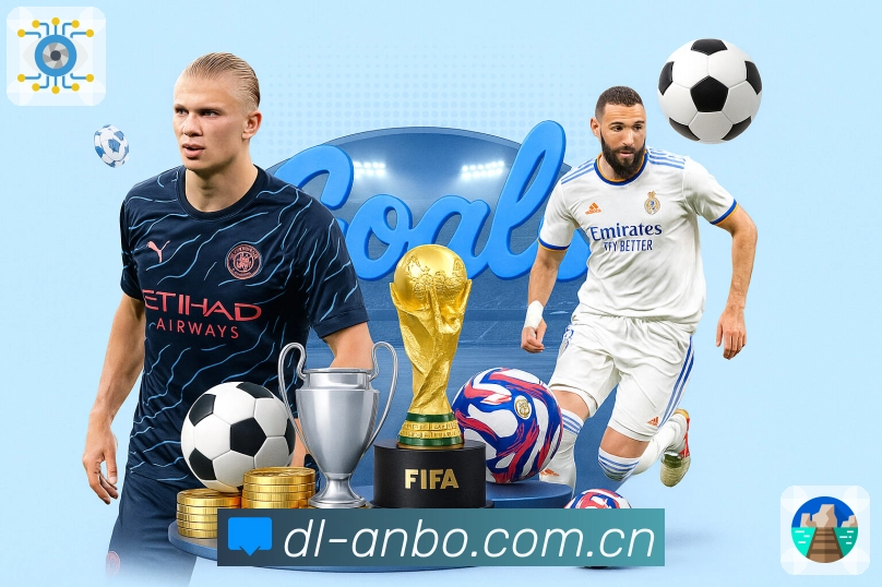 今日常见玩法入口