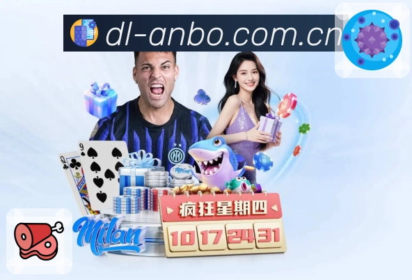 荣誉图片C3