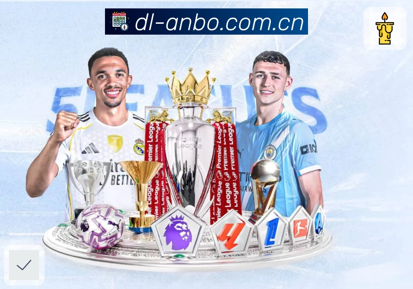 我们的品牌使命